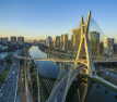 Sao Paulo